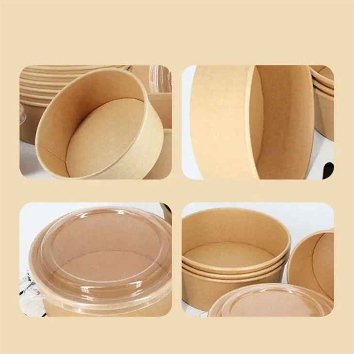 kraft salad bowl 22oz